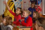 Klik op de afbeelding om de link te volgen