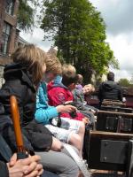 Klik op de afbeelding om de link te volgen
