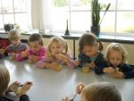 Klik op de afbeelding om de link te volgen