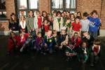 Klik op de afbeelding om de link te volgen