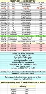 Klik op de afbeelding om de link te volgen