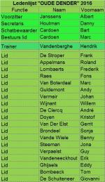 Klik op de afbeelding om de link te volgen