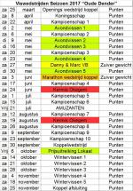 Klik op de afbeelding om de link te volgen