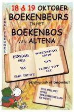 Klik op de afbeelding om de link te volgen
