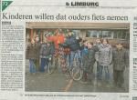 Klik op de afbeelding om de link te volgen
