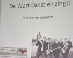 Klik op de afbeelding om de link te volgen