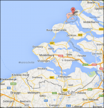 Klik op de afbeelding om de link te volgen