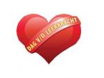 Klik op de afbeelding om de link te volgen