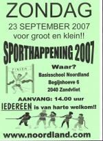Klik op de afbeelding om de link te volgen