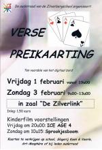 Klik op de afbeelding om de link te volgen