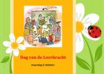 Klik op de afbeelding om de link te volgen