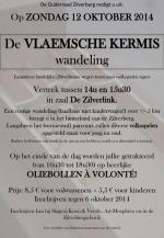 Klik op de afbeelding om de link te volgen