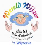Klik op de afbeelding om de link te volgen