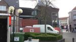 Klik op de afbeelding om de link te volgen