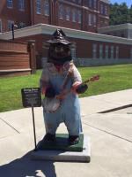 Klik op de afbeelding om de link te volgen