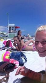 Klik op de afbeelding om de link te volgen