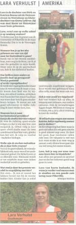 Klik op de afbeelding om de link te volgen