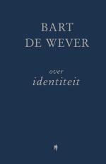 Klik op de afbeelding om de link te volgen