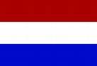 Klik op de afbeelding om de link te volgen