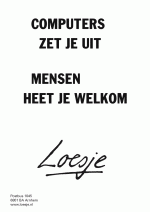 Klik op de afbeelding om de link te volgen