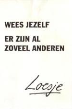 Klik op de afbeelding om de link te volgen