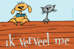 Klik op de afbeelding om de link te volgen