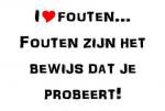 Klik op de afbeelding om de link te volgen