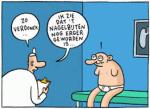 Klik op de afbeelding om de link te volgen