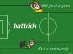 Klik op de afbeelding om de link te volgen