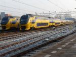 Klik op de afbeelding om de link te volgen