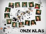 Klik op de afbeelding om de link te volgen