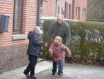 Klik op de afbeelding om de link te volgen