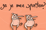 Klik op de afbeelding om de link te volgen