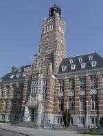 Klik op de afbeelding om de link te volgen
