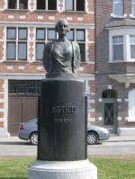 Klik op de afbeelding om de link te volgen