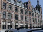 Klik op de afbeelding om de link te volgen