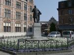 Klik op de afbeelding om de link te volgen