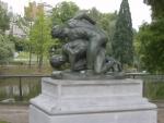 Klik op de afbeelding om de link te volgen
