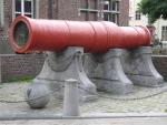 Klik op de afbeelding om de link te volgen