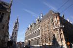 Klik op de afbeelding om de link te volgen