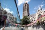 Klik op de afbeelding om de link te volgen