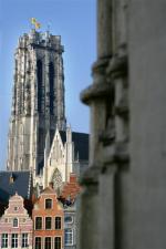 Klik op de afbeelding om de link te volgen