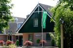 Klik op de afbeelding om de link te volgen