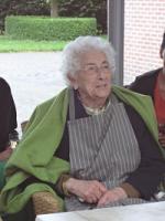 Klik op de afbeelding om de link te volgen