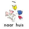 Klik op de afbeelding om de link te volgen