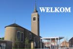Klik op de afbeelding om de link te volgen