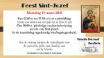 Klik op de afbeelding om de link te volgen