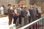 Klik op de afbeelding om de link te volgen