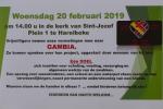 Klik op de afbeelding om de link te volgen