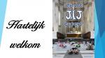 Klik op de afbeelding om de link te volgen